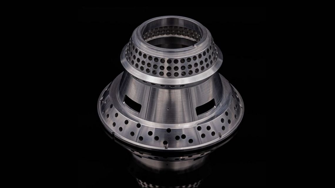 csm Beleuchtungsdom 75206cf23e