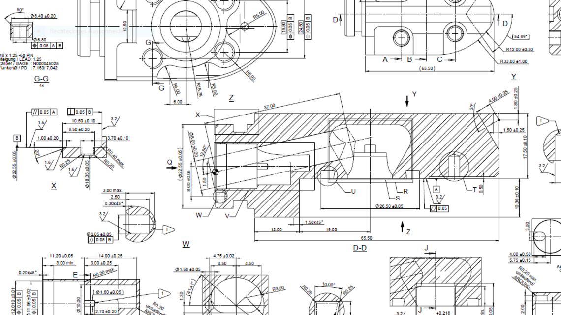 csm referenz header c15c806ab5