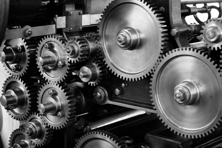 csm gears 1236578 1920 0179f3cfa3